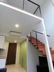 Metro Loft (D14), Apartment #467823461